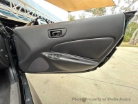 2000 Plymouth Prowler for sale in Riverhead, New York (ID-137435)