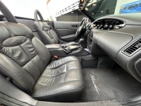 2000 Plymouth Prowler for sale in Riverhead, New York (ID-137435)