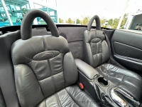 2000 Plymouth Prowler for sale in Riverhead, New York (ID-137435)