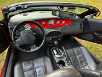 2000 Plymouth Prowler for sale (ID-133783)