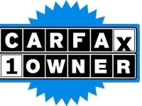 2000 Pontiac Bonneville for sale in Addison, Illinois (ID-161254)