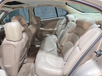 2000 Pontiac Bonneville for sale in Addison, Illinois (ID-161254)