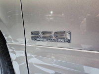 2000 Pontiac Bonneville for sale in Addison, Illinois (ID-161254)