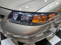 2000 Pontiac Bonneville for sale in Addison, Illinois (ID-161254)