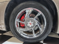 2000 Pontiac Bonneville for sale in Addison, Illinois (ID-161254)