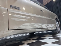 2000 Pontiac Bonneville for sale in Addison, Illinois (ID-161254)