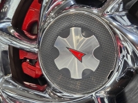 2000 Pontiac Bonneville for sale in Addison, Illinois (ID-161254)