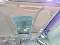 2000 Pontiac Bonneville for sale in Addison, Illinois (ID-161254)