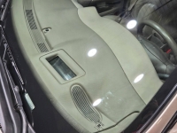 2000 Pontiac Bonneville for sale in Addison, Illinois (ID-161254)