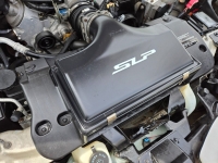 2000 Pontiac Firebird for sale in Addison, Illinois (ID-129681)