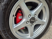 2000 Pontiac Firebird for sale in Addison, Illinois (ID-129681)