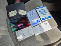 2000 Pontiac Firebird for sale in Addison, Illinois (ID-129681)