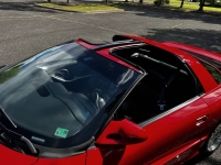 2000 Pontiac Firebird for sale in Addison, Illinois (ID-142591)