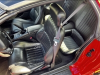 2000 Pontiac Firebird for sale in Addison, Illinois (ID-142591)
