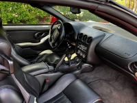2000 Pontiac Firebird for sale in Addison, Illinois (ID-142591)