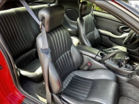 2000 Pontiac Firebird for sale in Addison, Illinois (ID-142591)