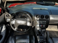 2000 Pontiac Firebird for sale in Addison, Illinois (ID-142591)