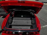 2000 Pontiac Firebird for sale in Addison, Illinois (ID-142591)