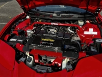 2000 Pontiac Firebird for sale in Addison, Illinois (ID-142591)