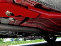 2000 Pontiac Firebird for sale in Addison, Illinois (ID-142591)