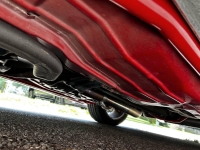 2000 Pontiac Firebird for sale in Addison, Illinois (ID-142591)