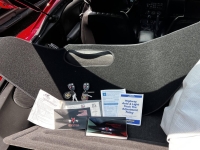 2000 Pontiac Firebird for sale in Addison, Illinois (ID-142591)