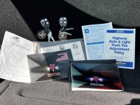 2000 Pontiac Firebird for sale in Addison, Illinois (ID-142591)