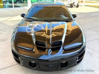 2000 Pontiac Firebird for sale in Riverhead, New York (ID-162639)