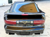 2000 Pontiac Firebird for sale in Riverhead, New York (ID-162639)