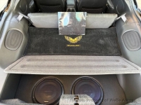 2000 Pontiac Firebird for sale in Riverhead, New York (ID-162639)