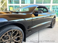 2000 Pontiac Firebird for sale in Riverhead, New York (ID-162639)