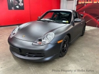 2000 Porsche 911 Carrera for sale in Riverhead, New York (ID-142625)