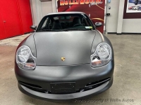2000 Porsche 911 Carrera for sale in Riverhead, New York (ID-142625)