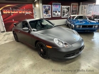 2000 Porsche 911 Carrera for sale in Riverhead, New York (ID-142625)