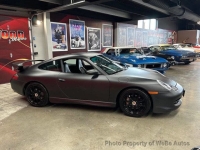 2000 Porsche 911 Carrera for sale in Riverhead, New York (ID-142625)