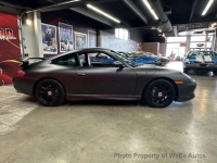 2000 Porsche 911 Carrera for sale in Riverhead, New York (ID-142625)