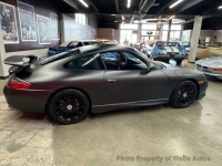 2000 Porsche 911 Carrera for sale in Riverhead, New York (ID-142625)
