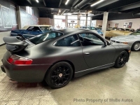 2000 Porsche 911 Carrera for sale in Riverhead, New York (ID-142625)