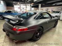 2000 Porsche 911 Carrera for sale in Riverhead, New York (ID-142625)