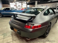 2000 Porsche 911 Carrera for sale in Riverhead, New York (ID-142625)