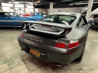 2000 Porsche 911 Carrera for sale in Riverhead, New York (ID-142625)