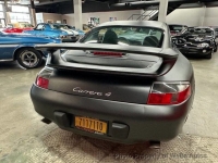 2000 Porsche 911 Carrera for sale in Riverhead, New York (ID-142625)