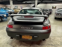 2000 Porsche 911 Carrera for sale in Riverhead, New York (ID-142625)