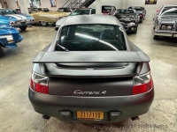 2000 Porsche 911 Carrera for sale in Riverhead, New York (ID-142625)