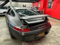 2000 Porsche 911 Carrera for sale in Riverhead, New York (ID-142625)