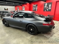 2000 Porsche 911 Carrera for sale in Riverhead, New York (ID-142625)