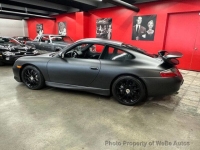 2000 Porsche 911 Carrera for sale in Riverhead, New York (ID-142625)