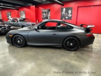 2000 Porsche 911 Carrera for sale in Riverhead, New York (ID-142625)