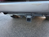 2000 Toyota Land Cruiser for sale in Addison, Illinois (ID-162056)