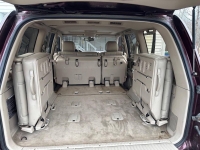 2000 Toyota Land Cruiser for sale in Addison, Illinois (ID-162056)